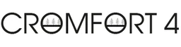 Logo CROMFORT4