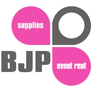 Logo BJP-Groep