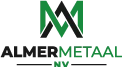 Logo ALMERMETAAL