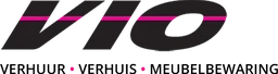 Logo VIO