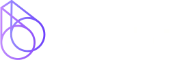 Logo BigOne
