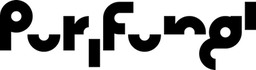 Logo PuriFungi