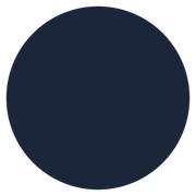 Logo WeForward
