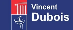Logo VINCENT DUBOIS