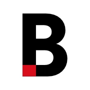 Logo Beddeleem