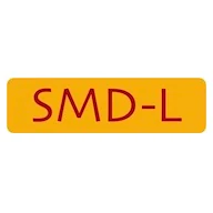 Logo SMD-L