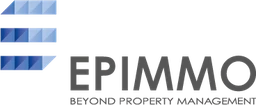 Logo EPIMMO