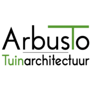 Logo ArbusTo