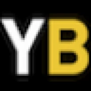Logo Yellow Bricks