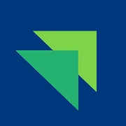 Logo VJC PARTNERS