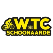 Logo WTC Schoonaarde