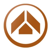 Logo Defreyne