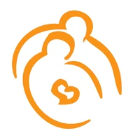 Logo NAISSANCE AFFECTIVE