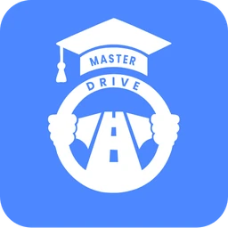 Logo AUTO ECOLE RBO