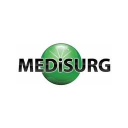 Logo Medisurg