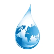 Logo DRYFAST