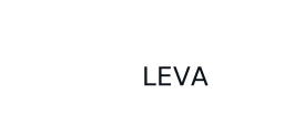 Logo LEVA