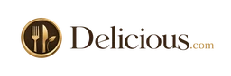 Logo Delicious