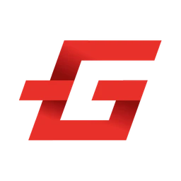 Logo GURDEN