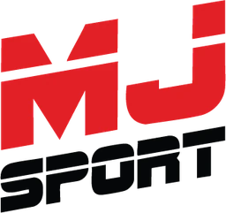 Logo M.J. SPORT