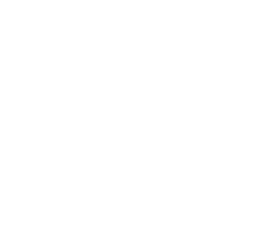 Logo BDB GRONDWERKEN