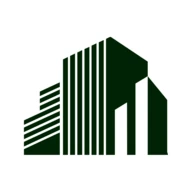 Logo STRUCTURALIS