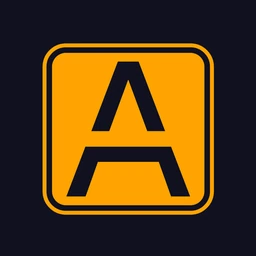 Logo Advisim