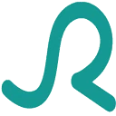 Logo Woondienst Regio Roeselare
