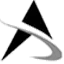 Logo STYL AVIATION