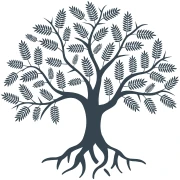 Logo WHITEFIELD