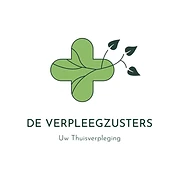 Logo De Verpleegzusters