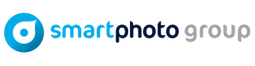 Logo Smartphoto group