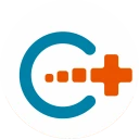 Logo C-PLUS