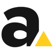 Logo AKTUAL