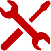 Logo A.S.LO PUZZO