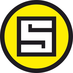 Logo SODEMACO