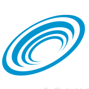 Logo IN FOCUS SYSTEMS INC