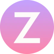Logo ZENIA