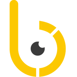 Logo JBL Security