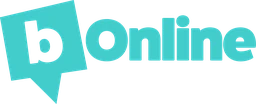 Logo BONLINE