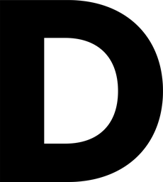 Logo DEKATEC