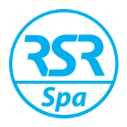 Logo RSR SPA