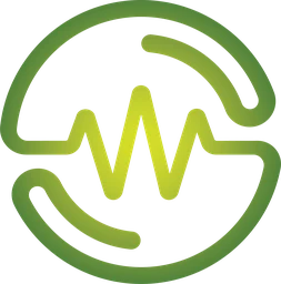 Logo SonicWave