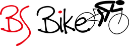 Logo BS BIKE