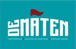 Logo De Maten