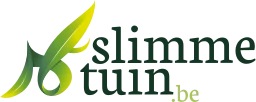 Logo SLIMME TUIN