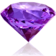 Logo KIMBERLIET