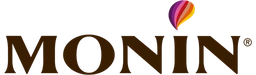 Logo MONIN
