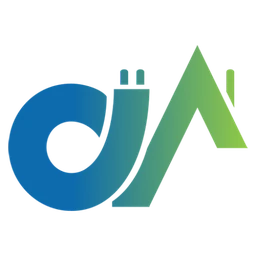 Logo ASM-ALLIANCE