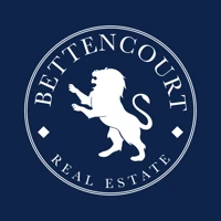 Logo Abraham de Bettencourt Kaizen Invest